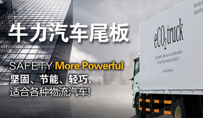 牛力公司獲“鶴城鎮(zhèn)先進基層黨組織”稱號