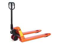 AC手動液壓搬運(yùn)車